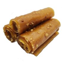 Cevizli-Dut-Pestili
