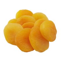 Ekstra-Jumbo-Hediyelik-Kayisi